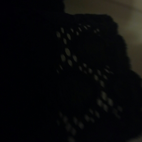 Dress - Picture 4 of 5